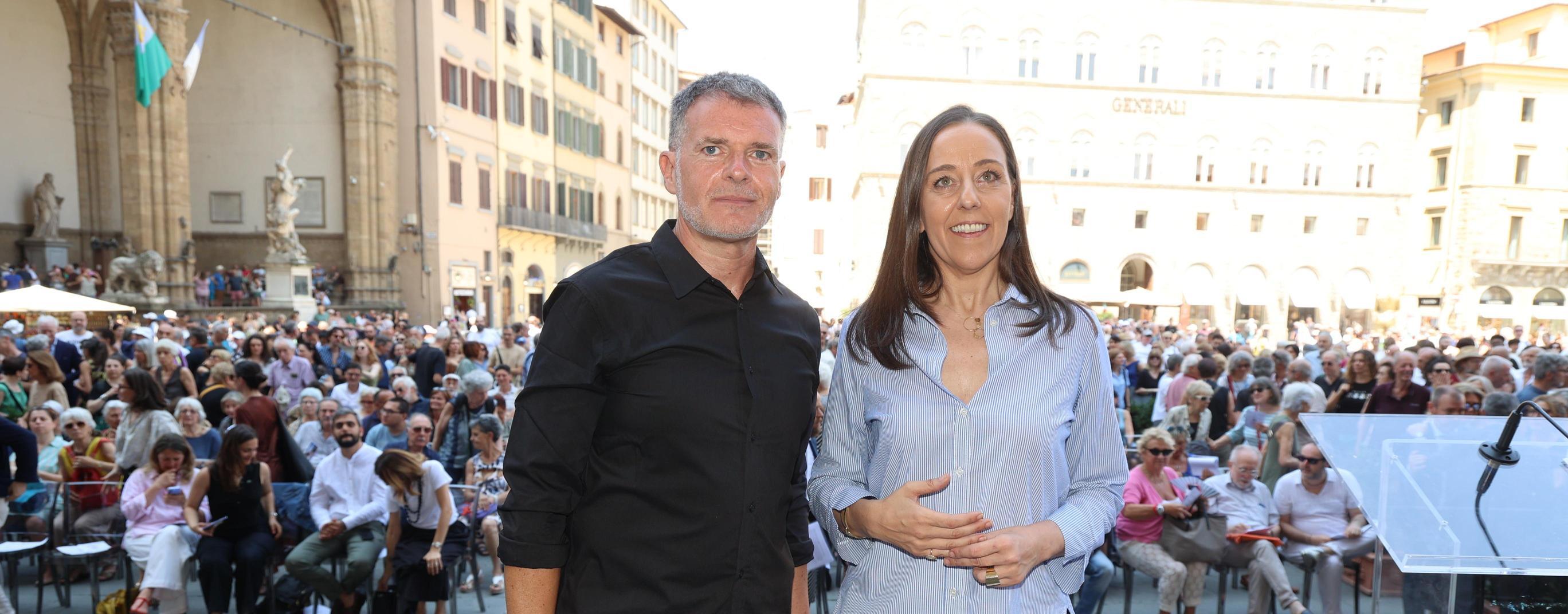 Lo sdegno della politica: "Atto grave del governo. Ci batteremo in ogni sede" Lo sdegno della politica: "Atto grave del governo. Ci batteremo in ogni sede"