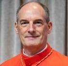 https://www.lanazione.it/image-service/view/acePublic/alias/contentid/YmY3MzIwNDEtMTZkYi00/0/messa-in-san-nicolo-col-cardinale-bustillo.jpeg