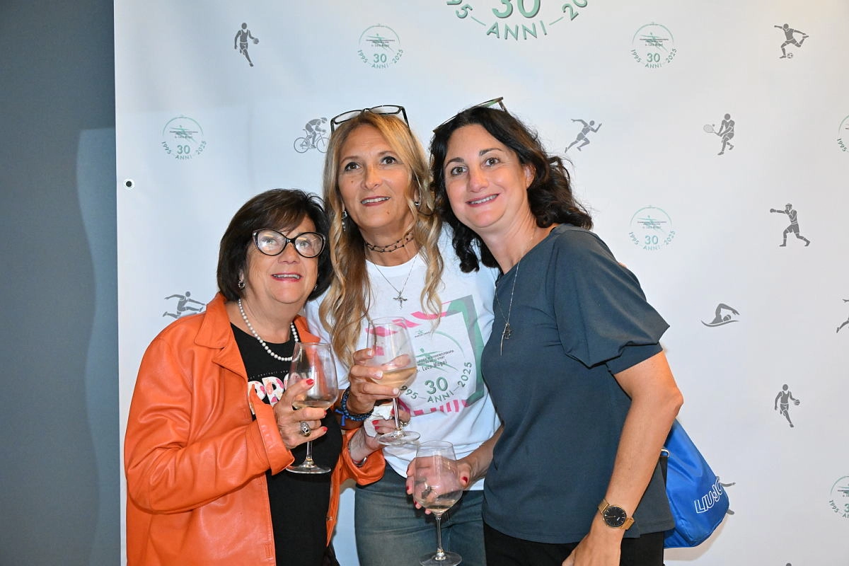 immagine di sfondo 6