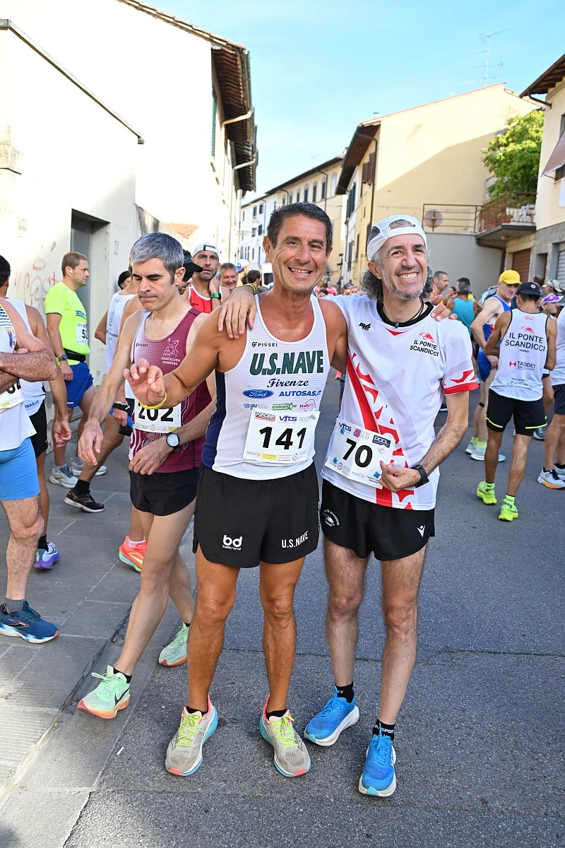immagine di sfondo 17