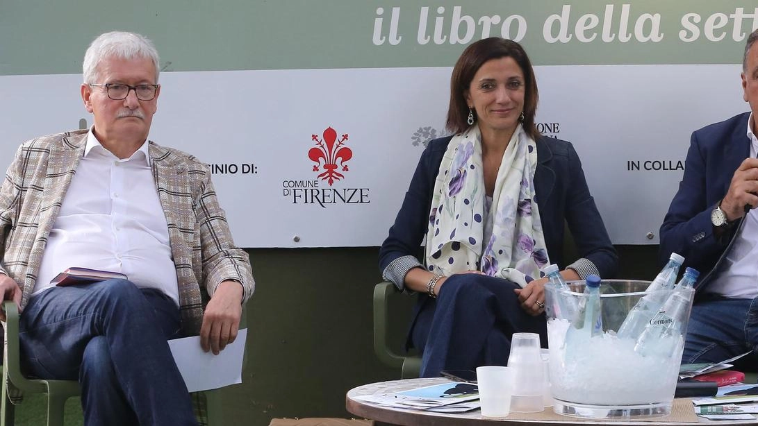 Villa Vittoria Cultura si prepara ad affrontare la nuova stagione 2025, con l’intento di continuare a offrire una proposta culturale... Villa Vittoria Cultura si prepara ad affrontare la nuova stagione 2025, con l’intento di continuare a offrire una proposta culturale...