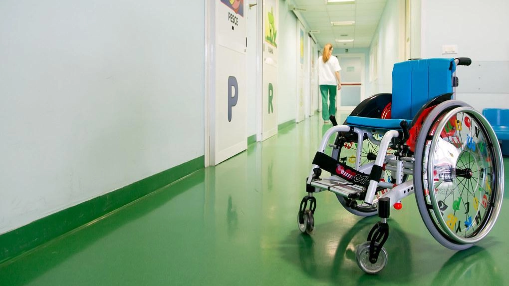 A Firenze si è fatto il punto sulla sperimentazione della riforma sulla disabilità