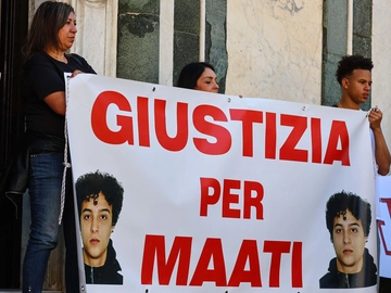 immagine articolo