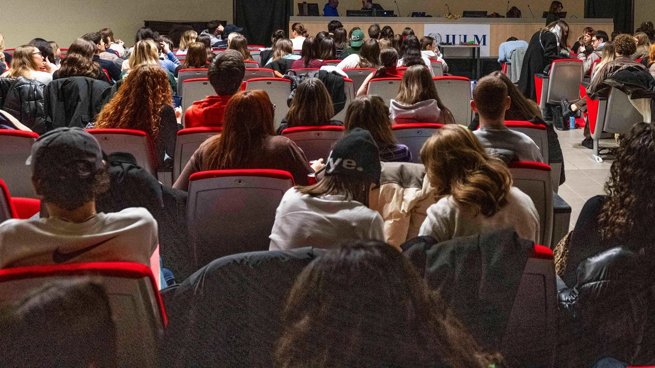 Un importante progetto di educazione permanente promosso dalle biblioteche della Rete documentaria della provincia di Pistoia a favore dei cittadini...