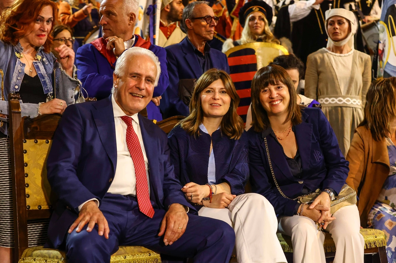 immagine di sfondo 13
