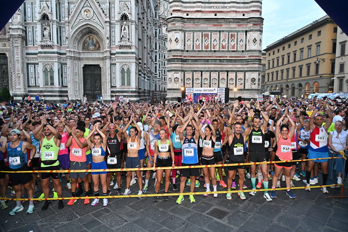 immagine di sfondo 30