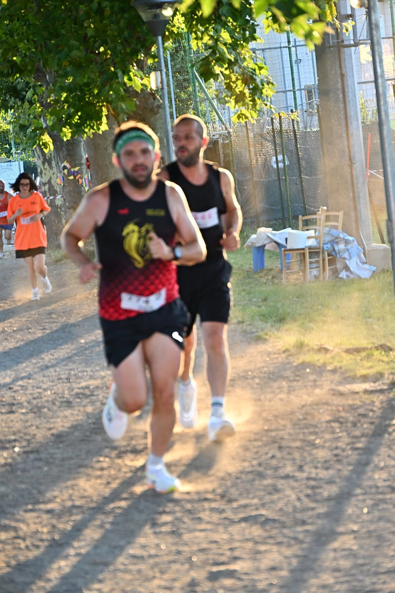 immagine di sfondo 26