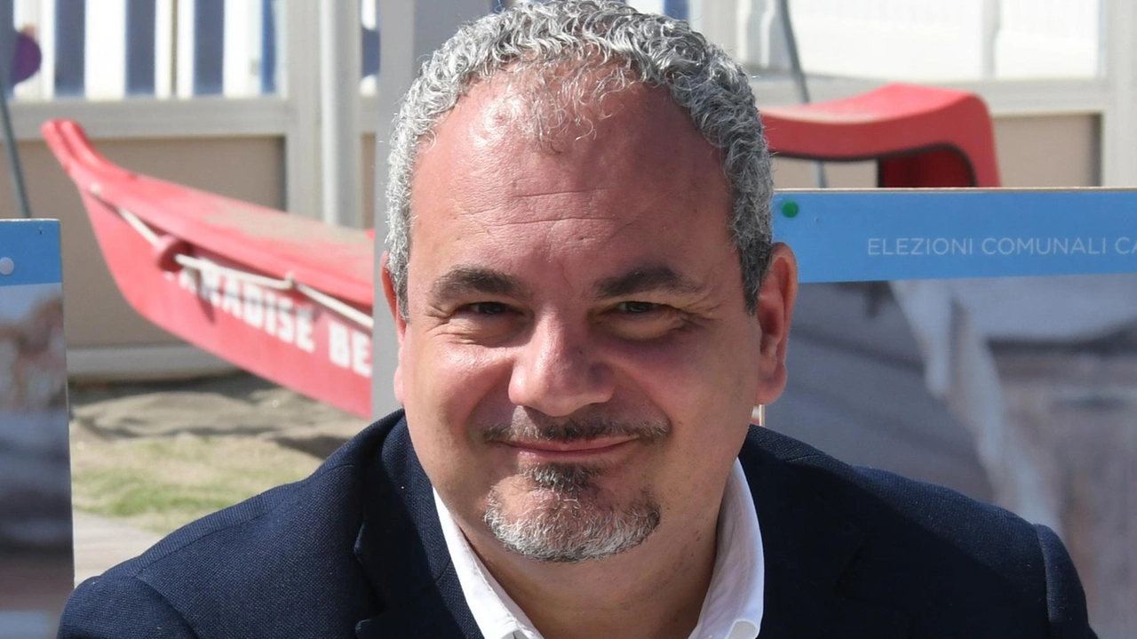 "È ormai una prassi consolidata dell’amministrazione di Serena Arrighi affidare incarichi di consulenza in modo ripetuto e per qualsiasi progetto".... "È ormai una prassi consolidata dell’amministrazione di Serena Arrighi affidare incarichi di consulenza in modo ripetuto e per qualsiasi progetto"....