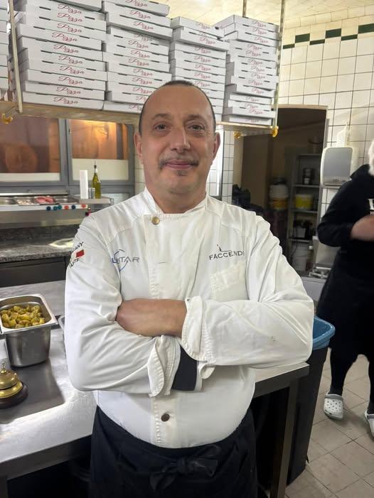 addio gianni musica in lutto bevitori aveva solo 58 anni malore fatale in germania