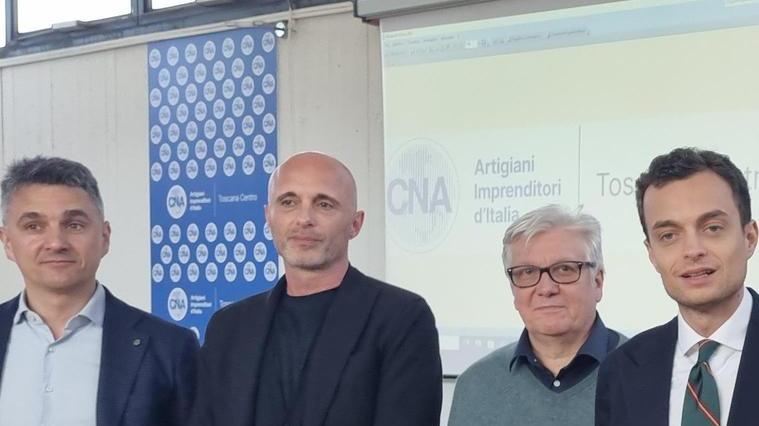  pistoia essere impresa diventare imprenditori ecco l aiuto ai giovani c è il finanziamento