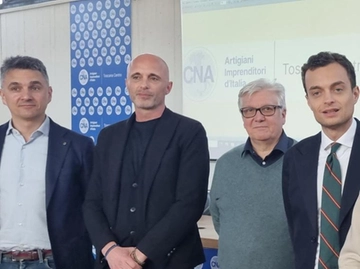 immagine articolo