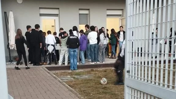 Nell’edificio di piazza XVIII luglio attività in crescita, per bambini e adolescenti, in uno spazio che è sempre più centro di aggregazione