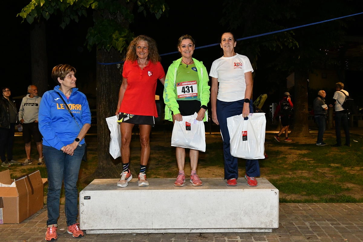 immagine di sfondo 11