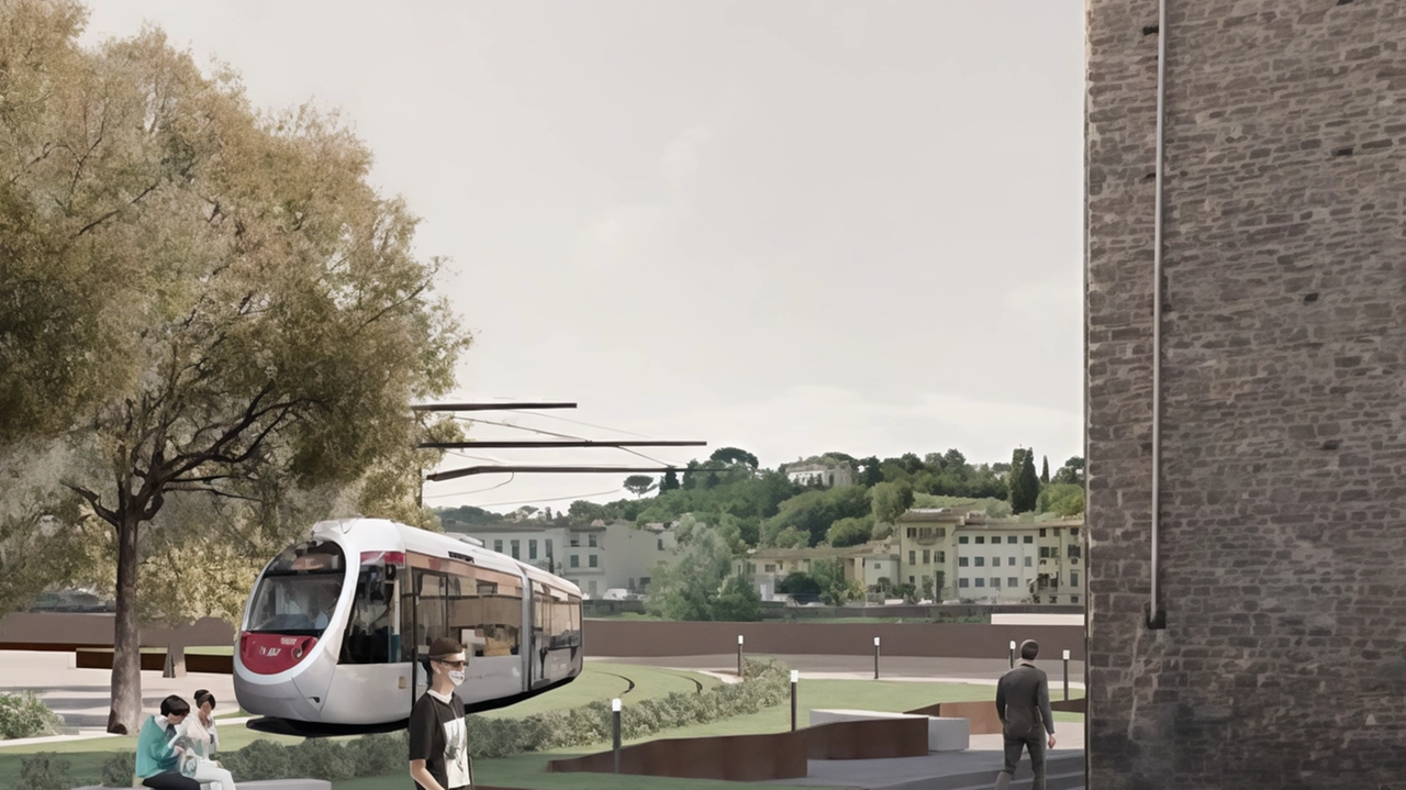I lavori arrivano in strada il 25 e il 27 gennaio, cosa cambia e come sopravvivere all’impatto. L’assessore Giorgio: "Saremo in ascolto e pronti al confronto con tutta la città". I lavori arrivano in strada il 25 e il 27 gennaio, cosa cambia e come sopravvivere all’impatto. L’assessore Giorgio: "Saremo in ascolto e pronti al confronto con tutta la città".