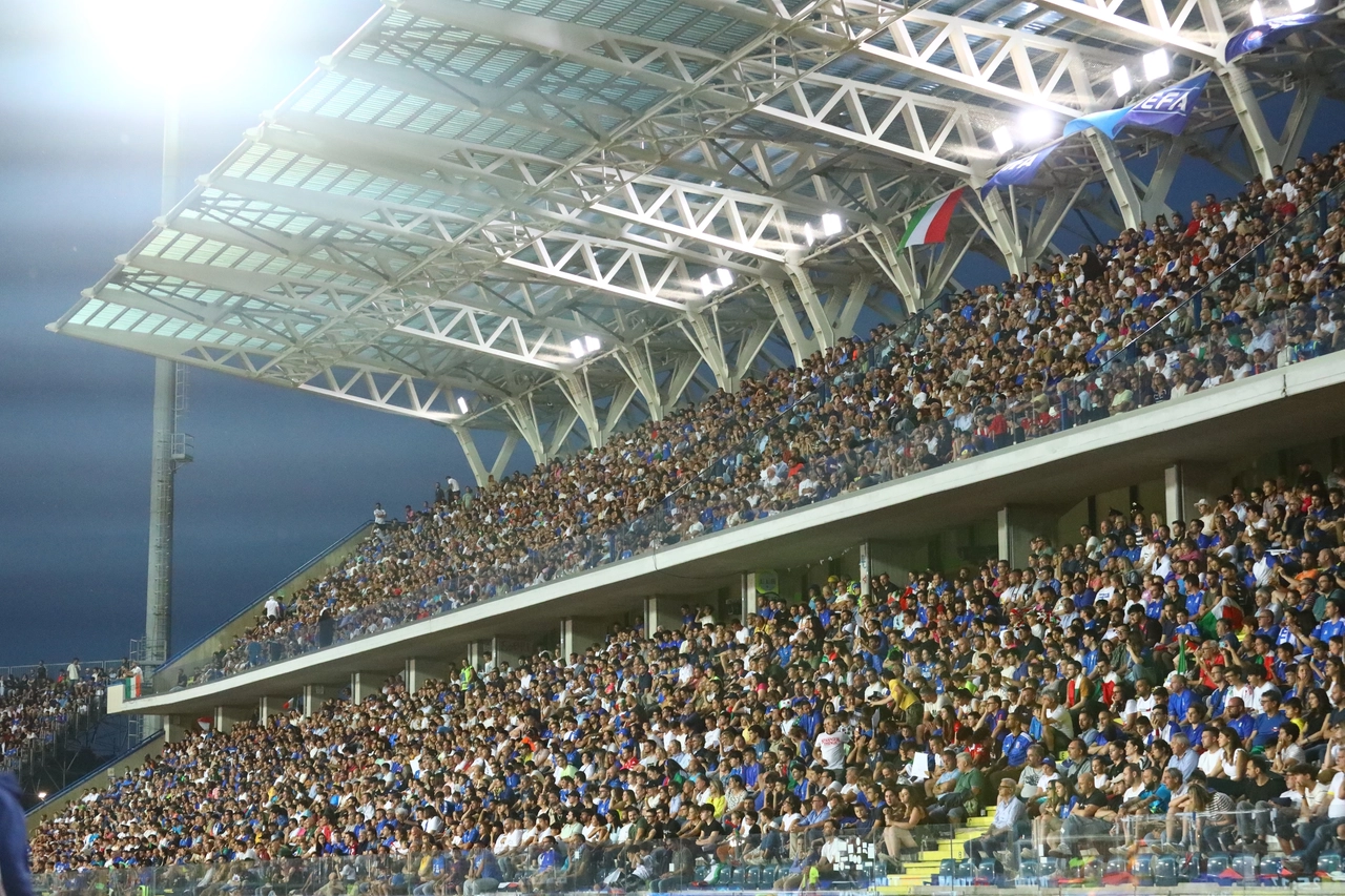 immagine di sfondo 15