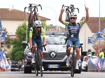 immagine articolo