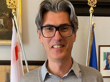 immagine articolo