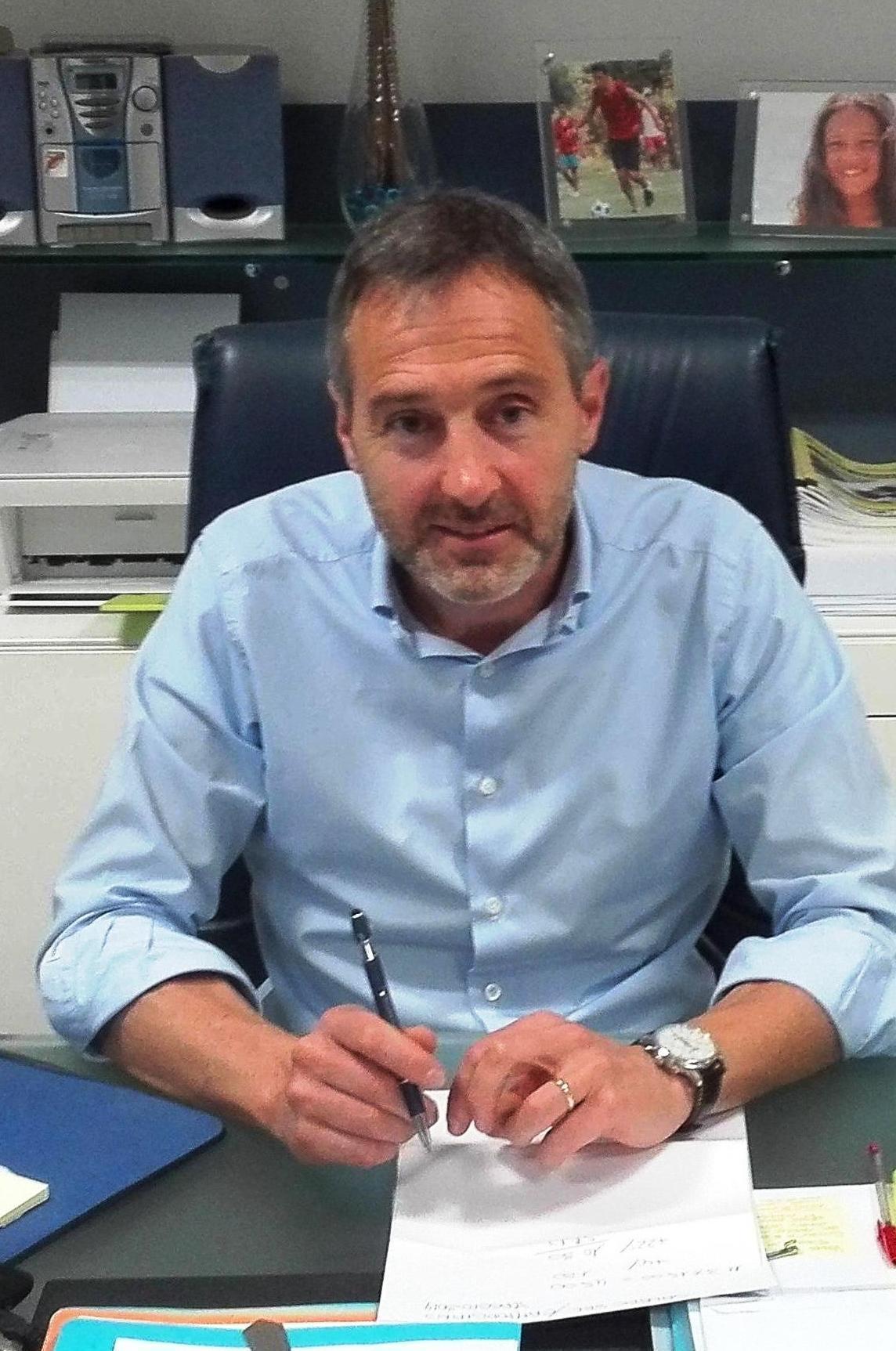 Settimana del commercio: "Bilancio più che positivo. Tutti hanno lavorato bene"