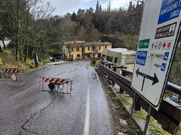 immagine articolo
