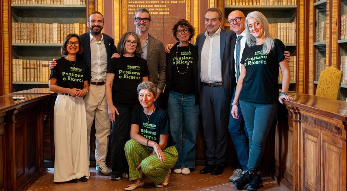 https://www.lanazione.it/image-service/view/acePublic/alias/contentid/YmZhNzE5YTgtZDNiYi00/0/la-notte-europea-dei-ricercatori-sharper-e-la-festa-della-scienza-cosi-luniversita-apre-le-sue-porte.jpeg?f=1.90:1&w=1200