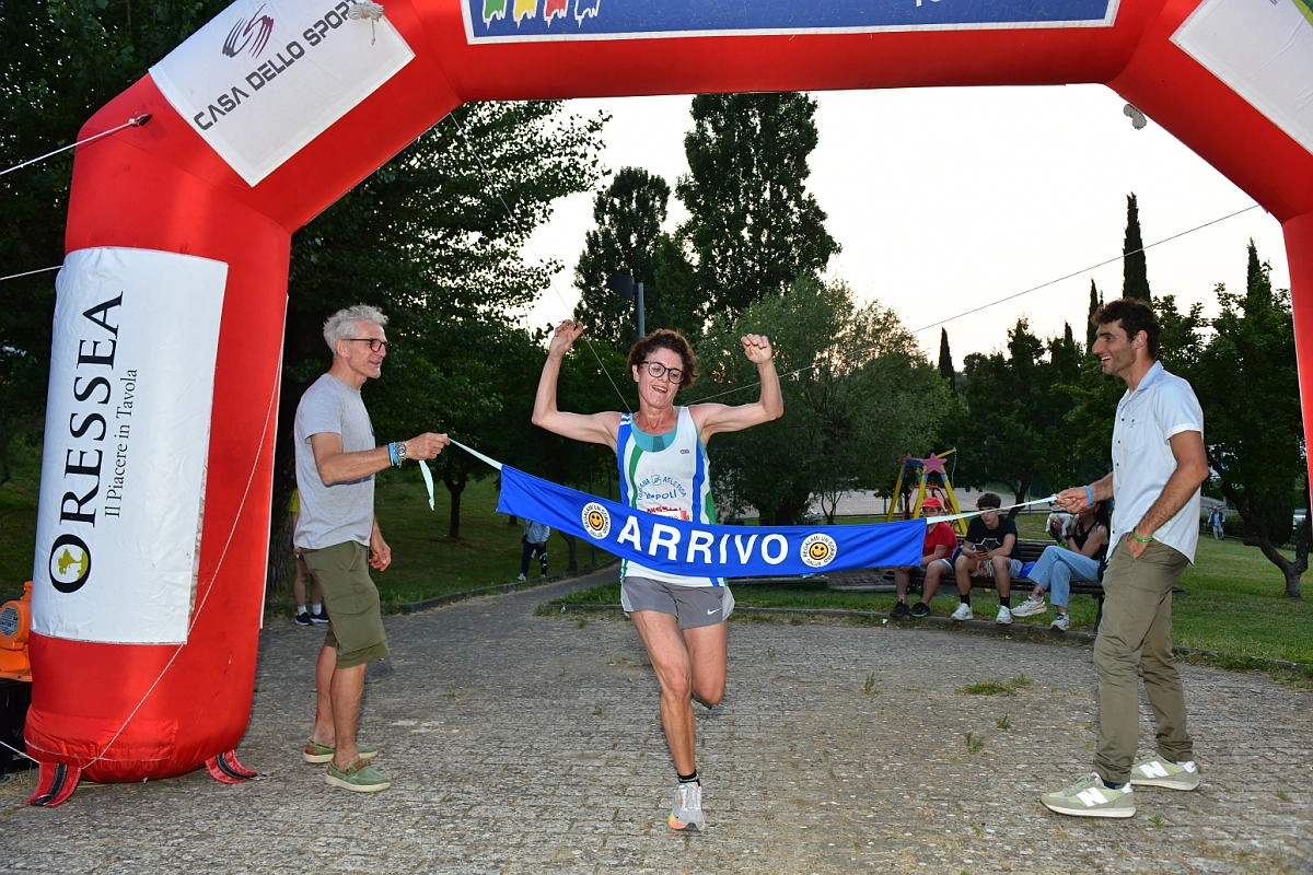 immagine di sfondo 16