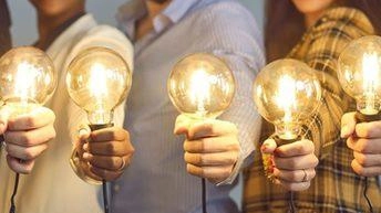 Quattro appuntamenti su argomenti diversi Quattro appuntamenti su argomenti diversi
