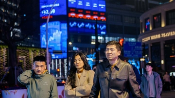 Dazi, la Cina apre il bazooka sugli Usa in 4 mosse. Trump: “Pechino nel panico, ma non può permetterselo”