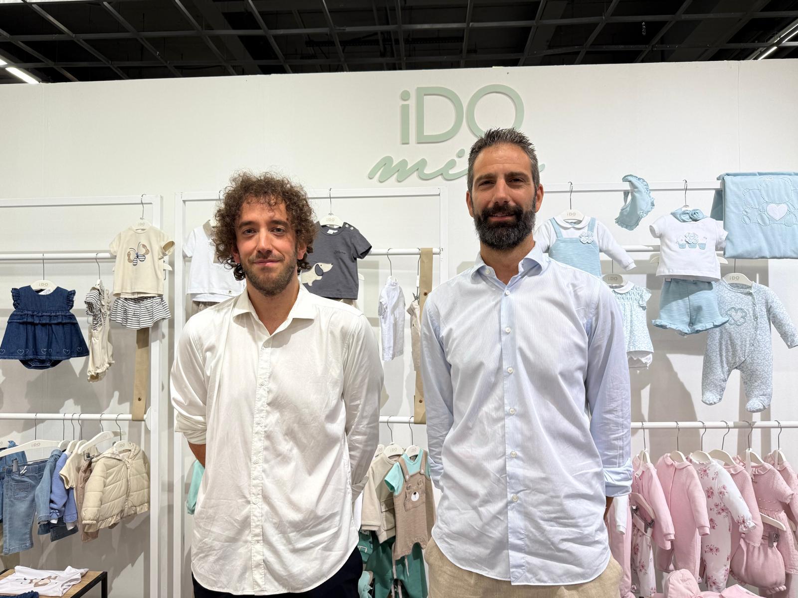 miniconf a pitti bimbo crescita dei talenti del territorio e innovazione