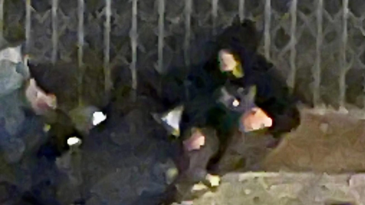 Emergenza educativa: aumento preoccupante di dipendenze da droghe e disturbi psichiatrici tra i giovani. Intervento urgente a livello comunitario richiesto da esperti e operatori del settore. Emergenza educativa: aumento preoccupante di dipendenze da droghe e disturbi psichiatrici tra i giovani. Intervento urgente a livello comunitario richiesto da esperti e operatori del settore.