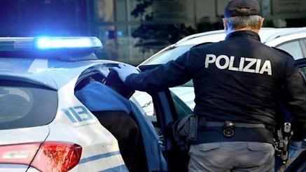 La banda è stata arrestata dopo un'indagine blitz della Polizia di Stato
