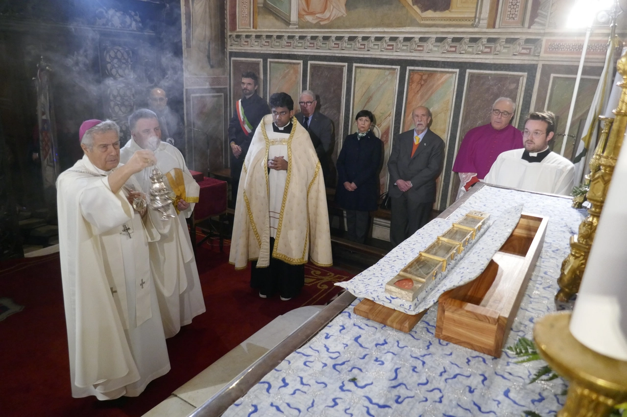 immagine di sfondo 3