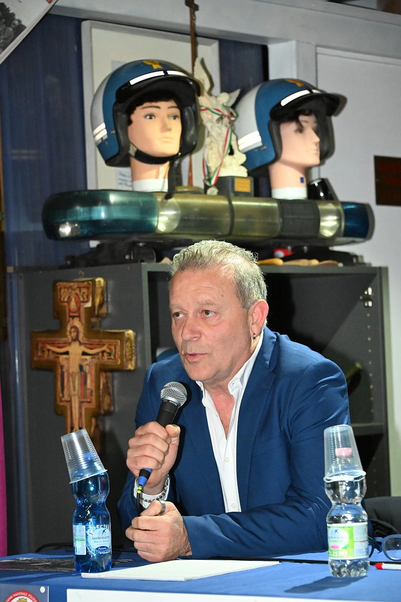 immagine di sfondo 10