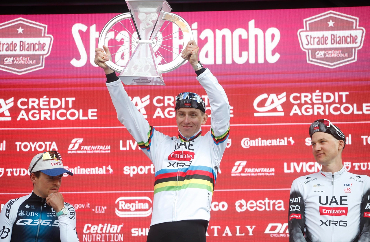 immagine di sfondo 6