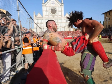 immagine articolo