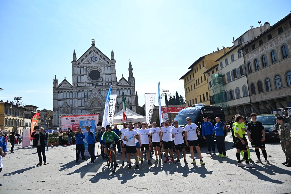 immagine di sfondo 24