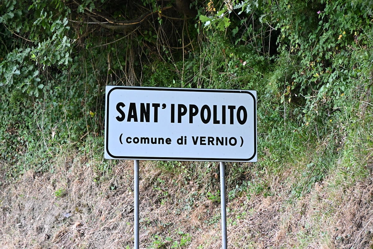 immagine di sfondo 3