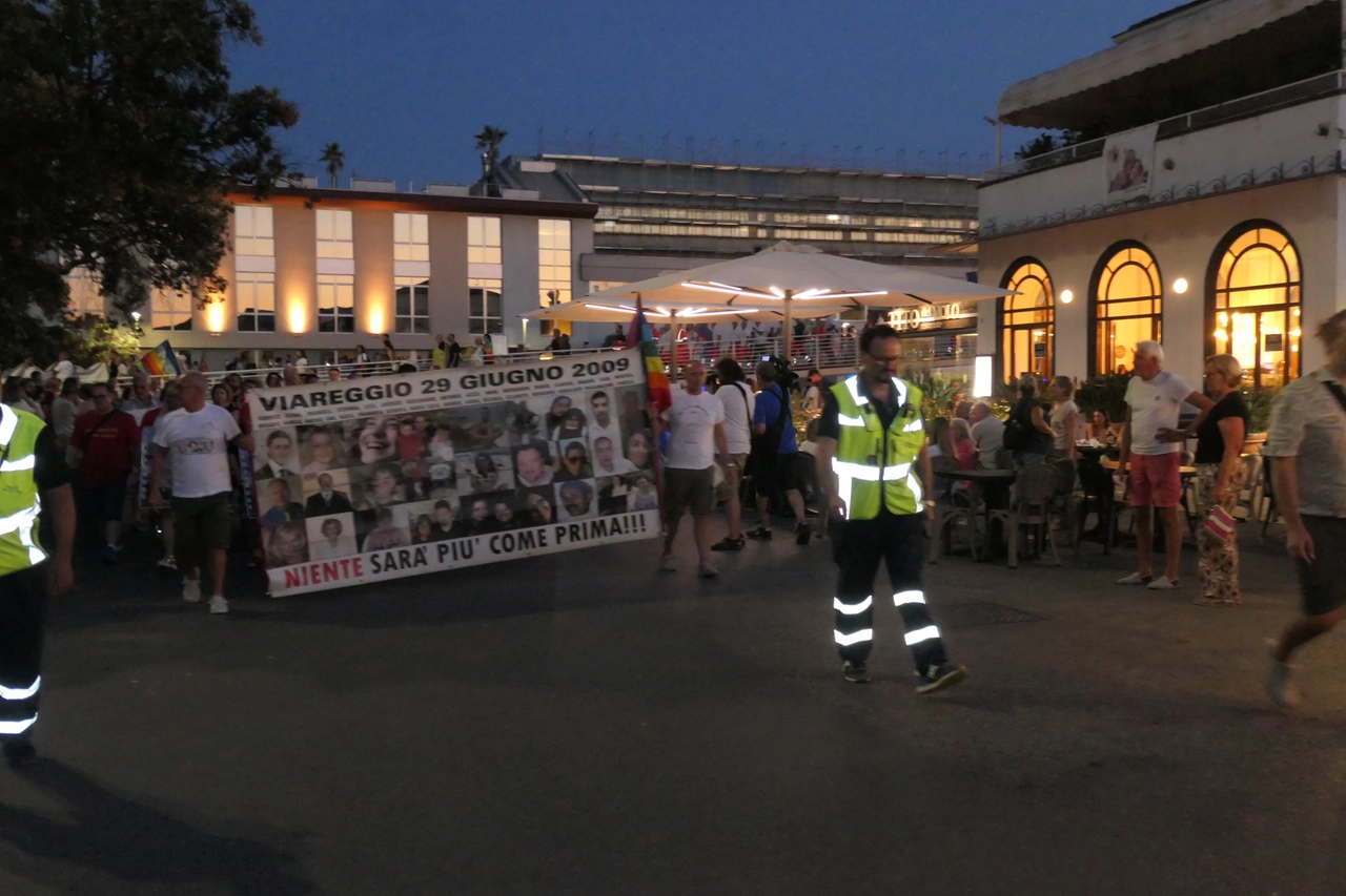immagine di sfondo 8