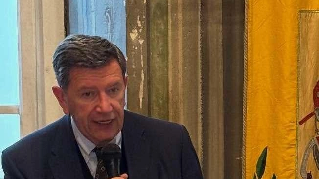 Marco Martini, consigliere regionale Pd, tesoriere dem pratese e candidato al consiglio toscano difende il patto Pd-5 Stelle e... Marco Martini, consigliere regionale Pd, tesoriere dem pratese e candidato al consiglio toscano difende il patto Pd-5 Stelle e...