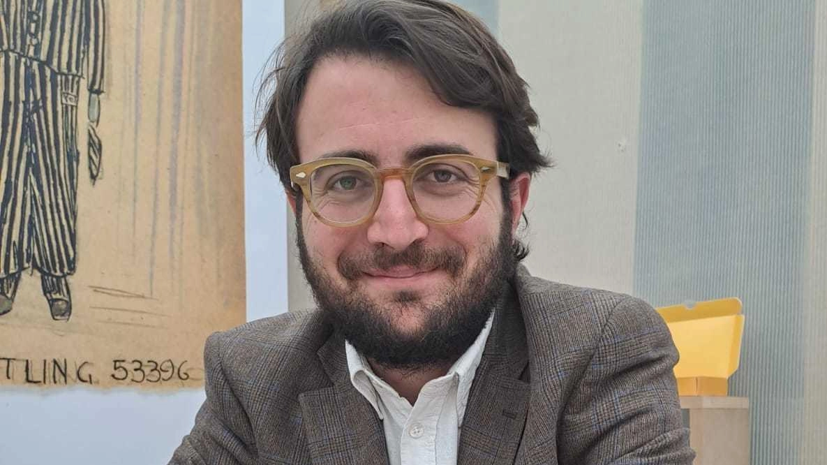 L'opposizione a Sarzana critica l'amministrazione per la mancanza di interventi sulla situazione precaria dello stadio e la carenza di supporto alle squadre sportive locali, evidenziando la necessità di un piano concreto per il settore. L'opposizione a Sarzana critica l'amministrazione per la mancanza di interventi sulla situazione precaria dello stadio e la carenza di supporto alle squadre sportive locali, evidenziando la necessità di un piano concreto per il settore.