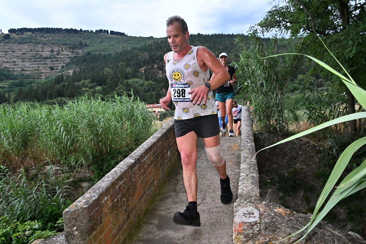 immagine di sfondo 31