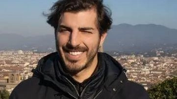 Oggi i volontari dell’Airc (Associazione italiana per la ricerca sul cancro) tornano nelle piazze di tutta Italia per distribuire i... Oggi i volontari dell’Airc (Associazione italiana per la ricerca sul cancro) tornano nelle piazze di tutta Italia per distribuire i...