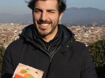 immagine articolo