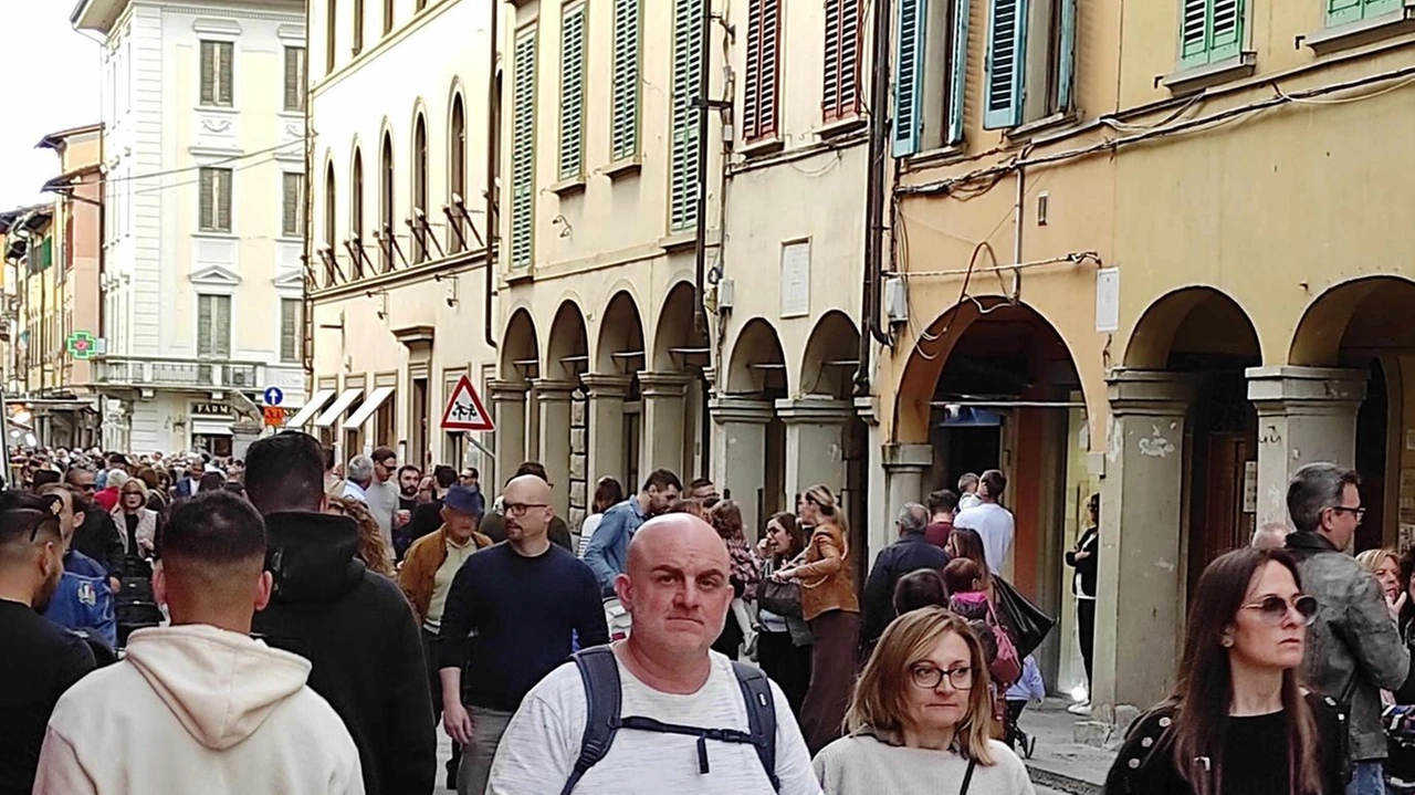 Dopo l’approvazione del progetto esecutivo si passerà ai lavori . Dopo l’approvazione del progetto esecutivo si passerà ai lavori .