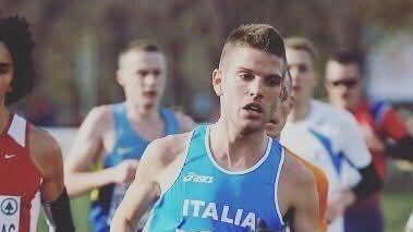 Michele Fontana