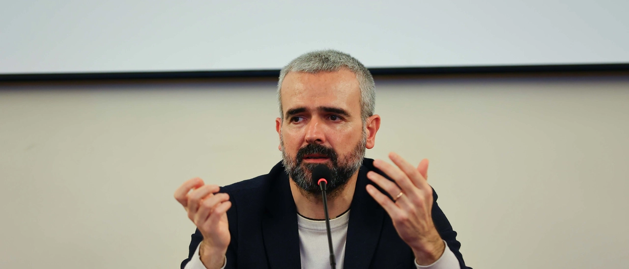 Maltempo, Parrini contro il Governo: “Intollerabile ritardo su stato emergenza”