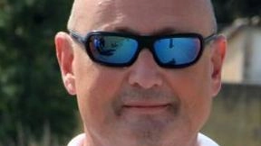 Coni Buonfiglio eletto presidente nazionale. Cucurnia soddisfatto: "E adesso puntiamo ad averlo a Carrara»