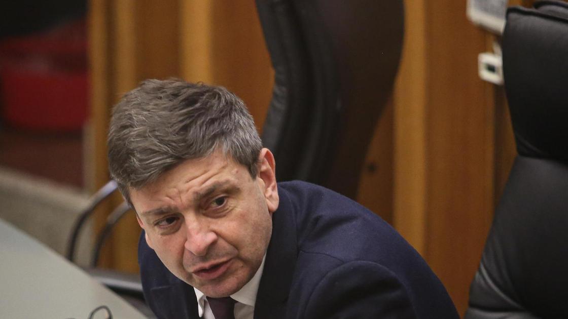 Caos sulla Medioetruria ’Scontro’ Regione Comune. Le provocazioni aretine