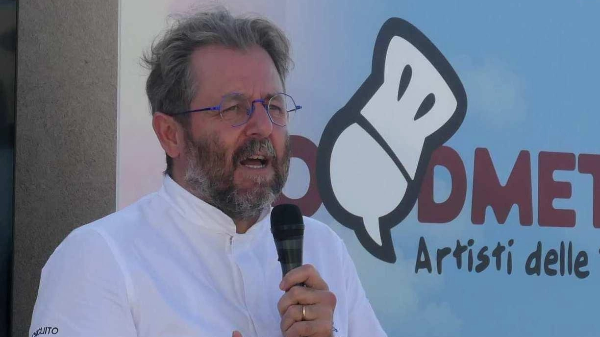 Un progetto di promozione alimentare rivolto alle scuole primarie della Toscana Un progetto di promozione alimentare rivolto alle scuole primarie della Toscana