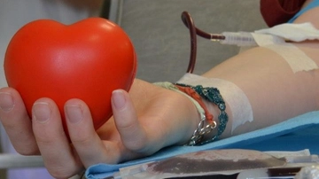 West Nile, nessun allarme. Donazioni di sangue sicure