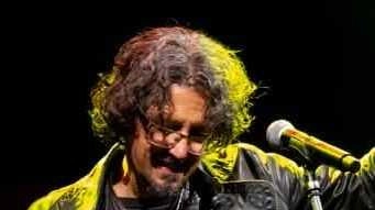 Doppio appuntamento tra letteratura, musica e pensiero critico domani al Museo Archivio Biblioteca di Montelupo Fiorentino dove sarà ospite Marco... Doppio appuntamento tra letteratura, musica e pensiero critico domani al Museo Archivio Biblioteca di Montelupo Fiorentino dove sarà ospite Marco...